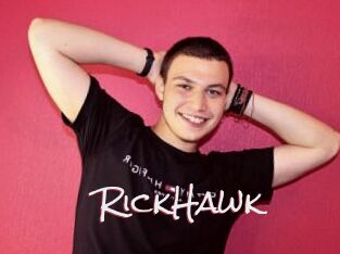 RickHawk