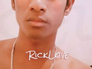 RickLove