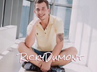 RickyDumont