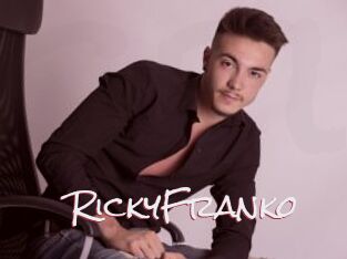 RickyFranko