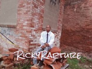RickyRapture