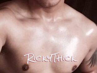 RickyThick