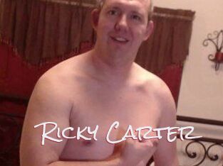 Ricky_Carter