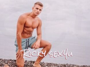 Ricky_sex4u