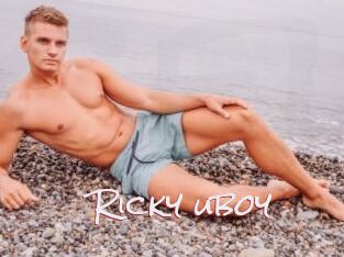 Ricky_uboy