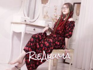 RieAkuma