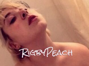 RigbyPeach