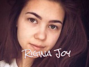 Rigina_Joy