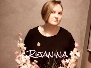 Rijanina