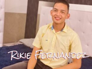 Rikie_Fernandez