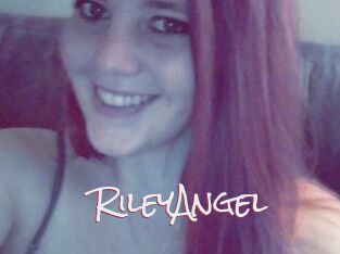 RileyAngel