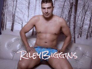 Riley_Biggins