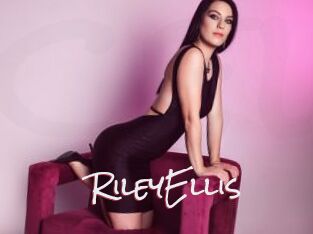 RileyEllis