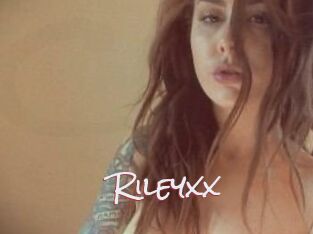 Rileyxx
