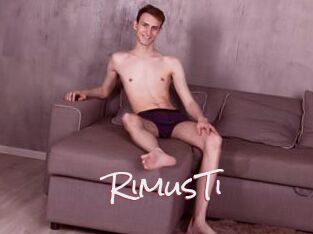 RimusTi