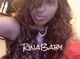 RinaBaby