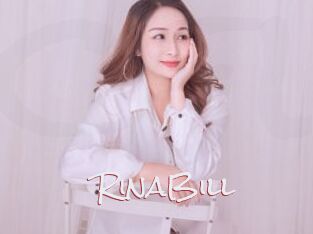 RinaBill