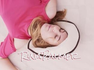 RinaPalmer