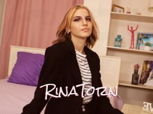 RinaTorn