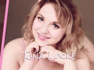 Rina_Locke
