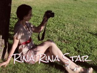 Rina_Rina_Star