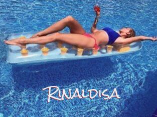 Rinaldisa