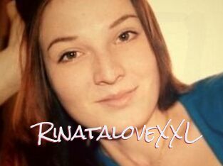 Rinata_loveXXL