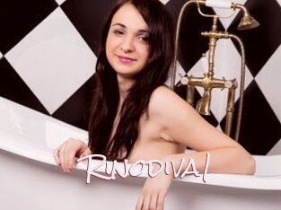 Rinodiva1