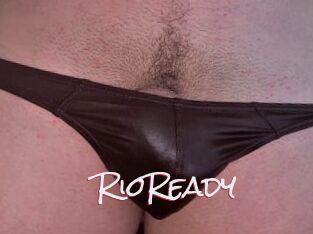 RioReady