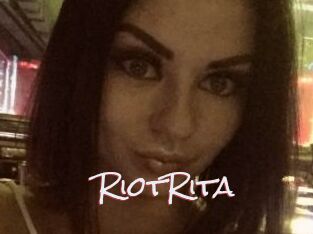 RiotRita