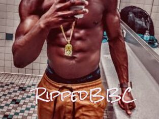 RippedBBC