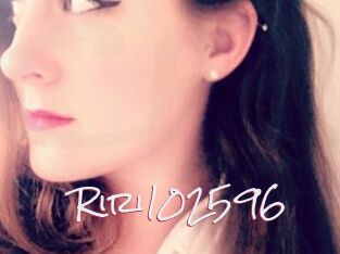 Riri102596