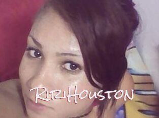 RiriHouston