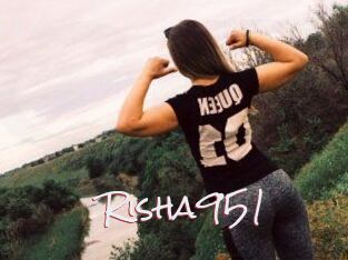 Risha951