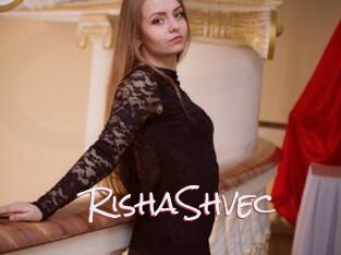 RishaShvec