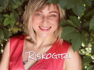 Riskogirl