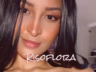 Risoflora
