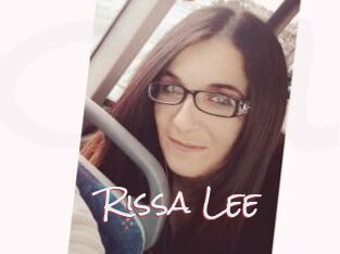 Rissa_Lee