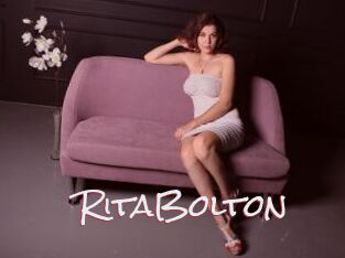 RitaBolton