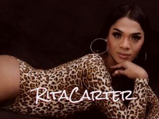 RitaCarter