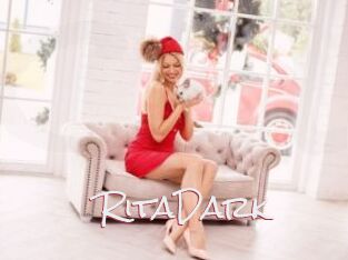 RitaDark