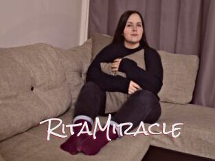 RitaMiracle
