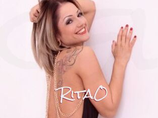 RitaO
