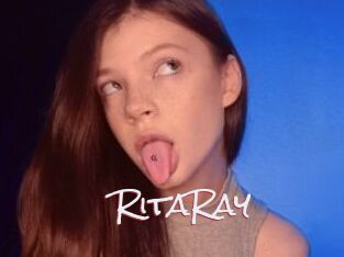 RitaRay