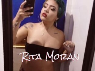 Rita_Moran