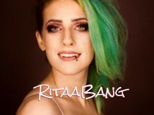 RitaaBang