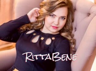 RittaBene