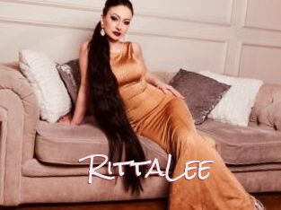 RittaLee