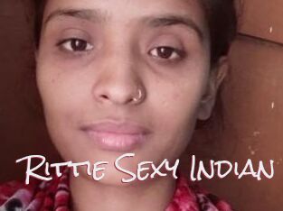 Rittie_Sexy_Indian