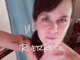 River_Rock